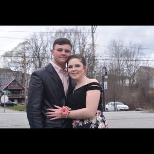 Meet your Posher, Victoria